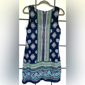 Artisan NY light weight dress